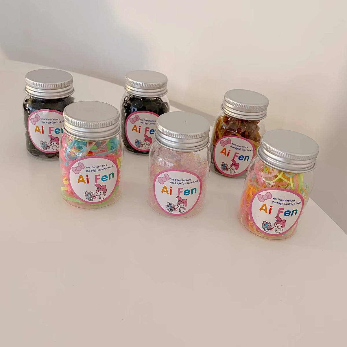 8c70cc3027b20e30fa28bbe9bb1204