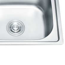 �N�����ò��P�201ˮ�ۆβ�ϴ�������ˮ��̨����S�����lϴ��̨