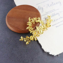 diy�h���l�ںϽ�֦��A�����̴��P�����K���u���B��֦����