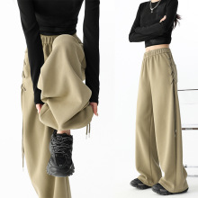 �n��r�аٴ�������eѝŮ�����¿�潉�����������\���lѝ��