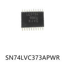 SN74LVC373APWR���bTSSOP-20ԭ�b�i����оƬ���Ԫ�����NƬ����IC