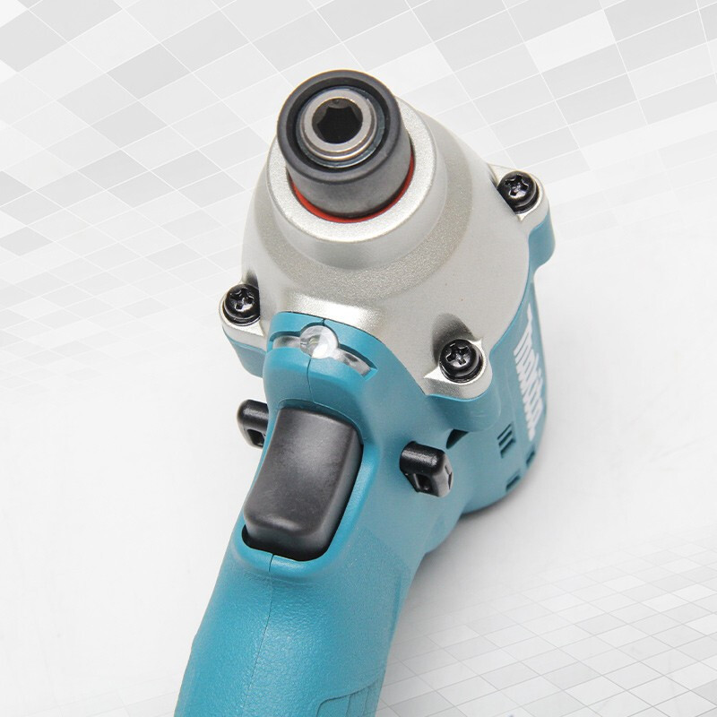 Preventa 12V Li-Carga de Li-Carga