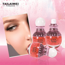 ̩�R���羳��Ʒ24K�S���AҺ���Q�沿���A����Һ���Ͱ�Ħ�a��Һ