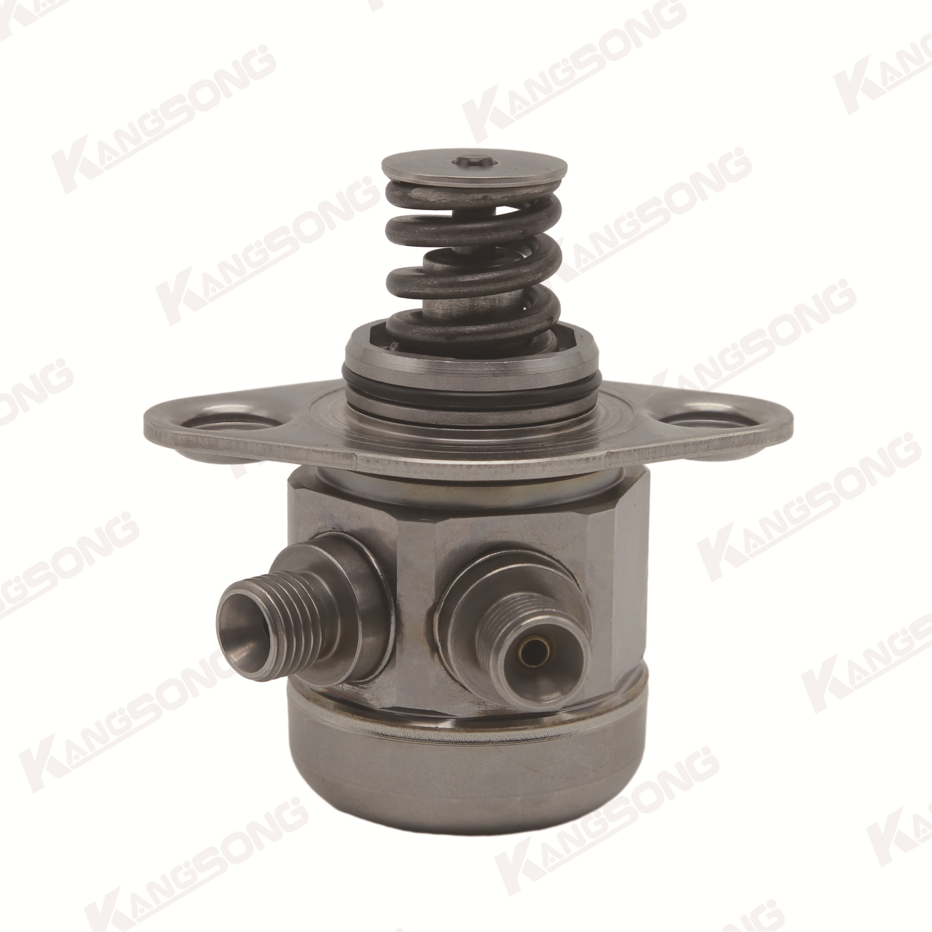 SuiTable for Roewe 2.0T / Mg 2.0T / DaTong 2.0T / 0261520430 /050