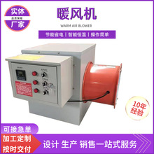 ���ʹ��I���L�t܇�g�S�����������Bֳ���r�ů�L�C�����ß��L�C