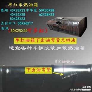 ���ȫ؛܇�r��܇����������N��̖�FƤȼ���丱����l�����̫��