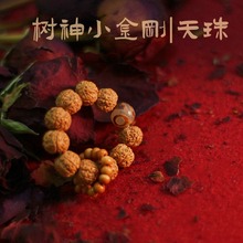 ������С�������������С������魺��ܻ�ָ��������ָ��С�ִ�