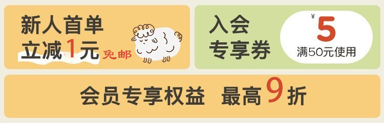 2023-04-05 210041(1)