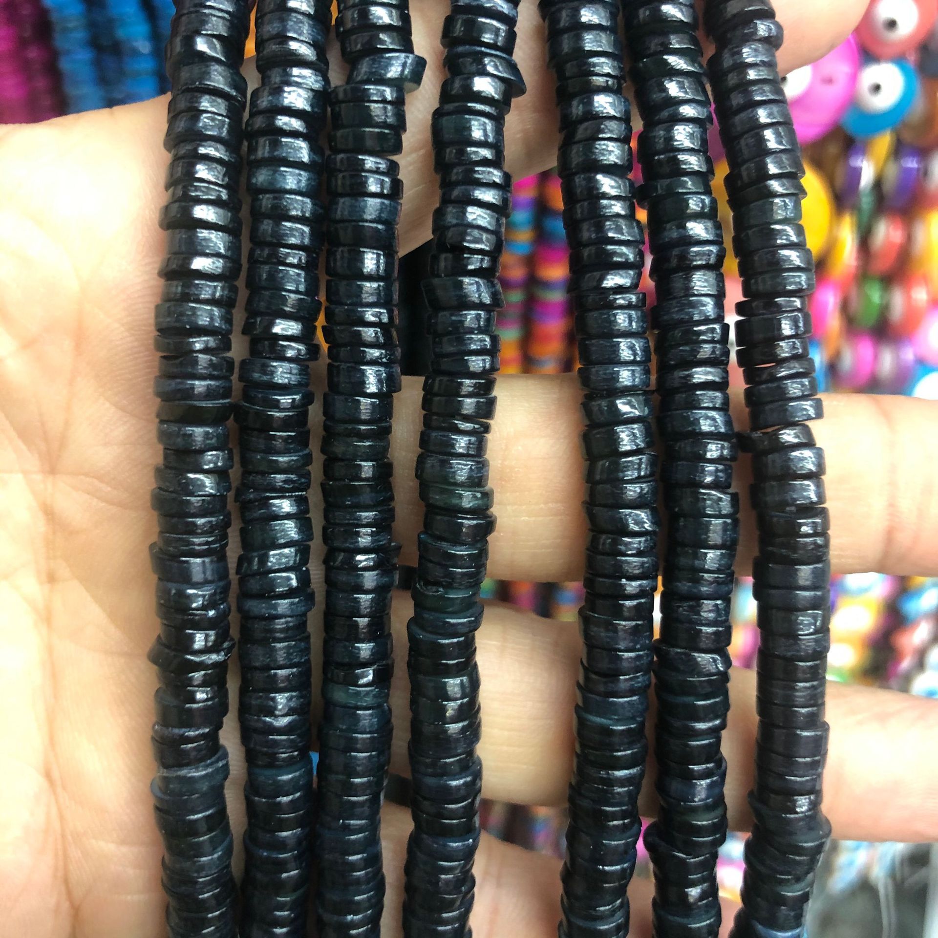 QQ图片20210915132204