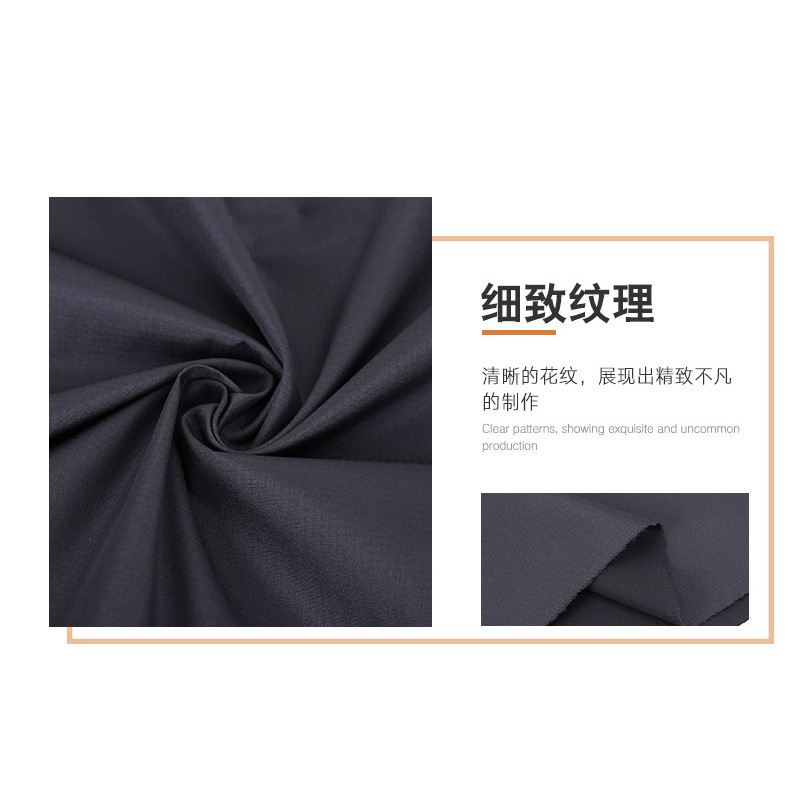 Car Suction Cup Sunshade, Summer Sunshade, Side Window Sunshade, Car Window Shading, Interior Heat Insulation Curtain