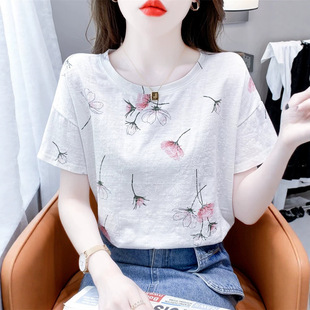 �޶���Ů��ɫ���wӡ��t��Ů�b�ٴ�2026�¿�ɜp�g��ɫ����