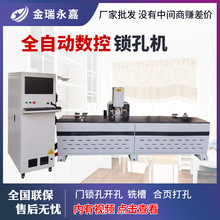 ȫ�ԄӔ����i�יCľ���Cеľ�T�i���_�ۙC�i�ۙC�T�i�C����_�יC