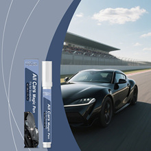 HOMONTH ܇滮oP ܇ᱣBBoһ܇|йP