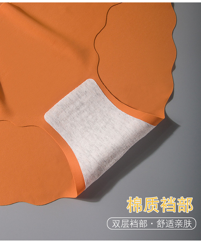 https://www.toonies.cn詳情頁_16.jpg_800x800.jpg