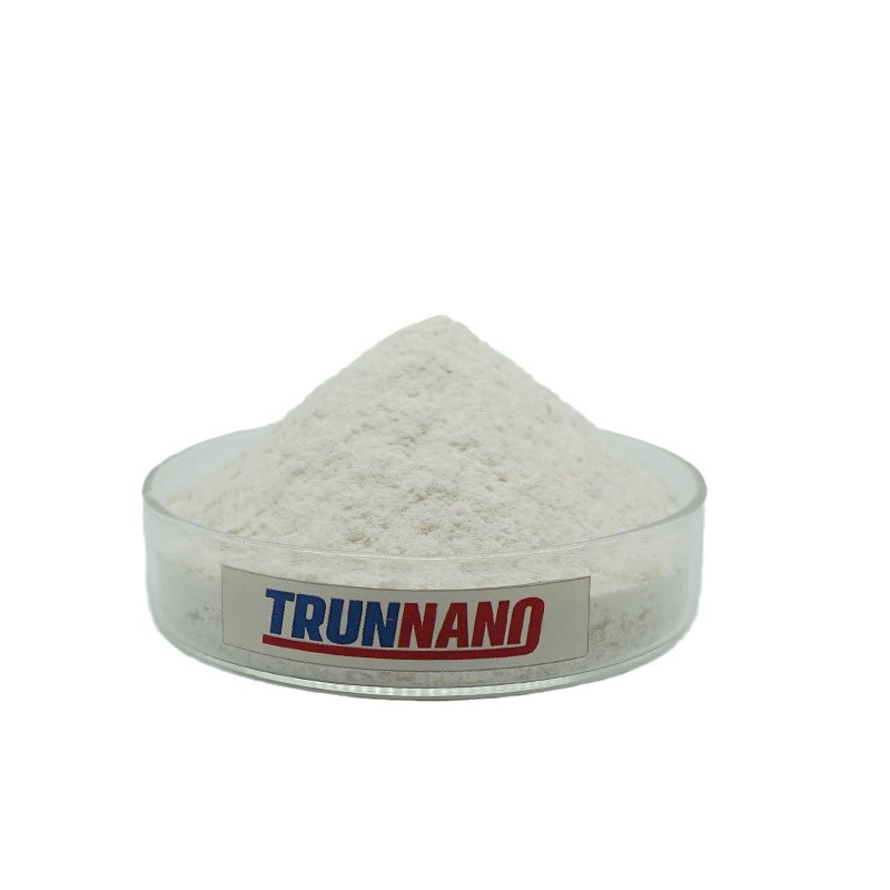 发泡水泥保温板早强增强剂31B 泡沫混凝土早强增强剂