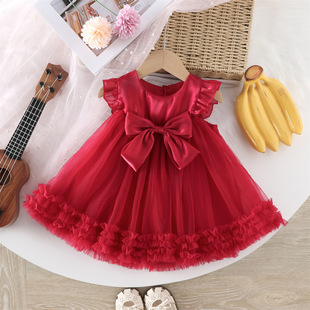 �ļ��¿����Qͯ�b���l ĺ논�������YС�w�乫��ȹ ��ȹ�Y��