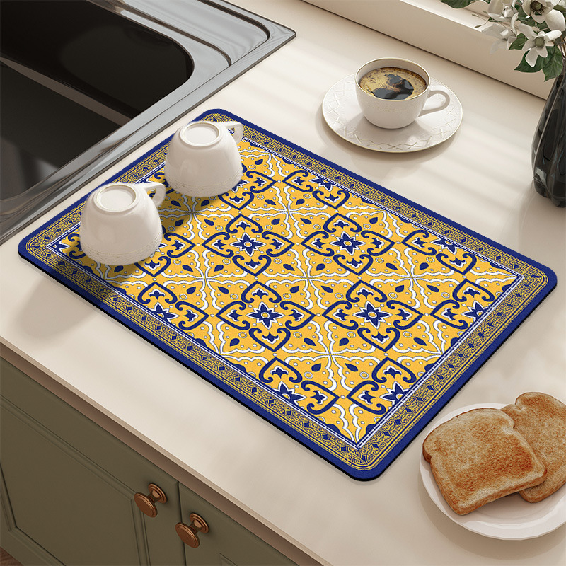 fa5e7d3f-df9a-41a6-8de9-5ee57d4ff64a.jpe