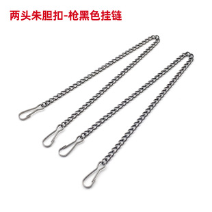 ��朘���ɫ朗l�չ������b�朏V�����朽��ْ��ָʾ�Ƶ����