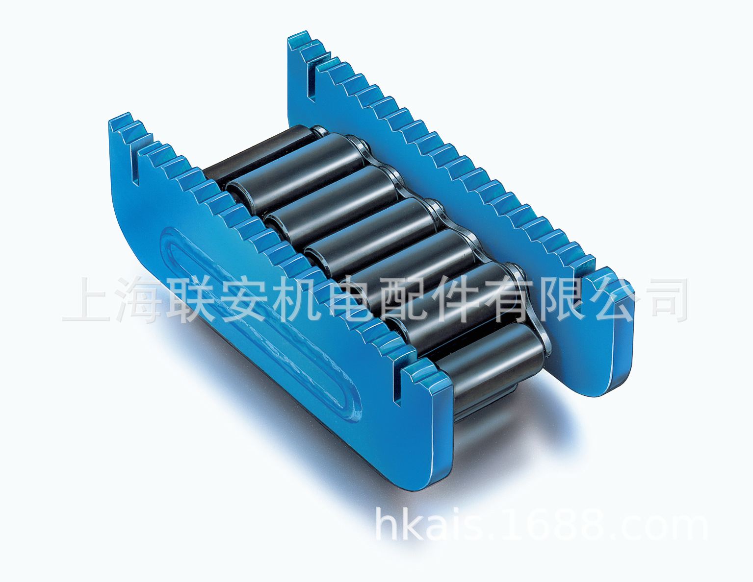 供应德国BORKEY搬运滚轮小车