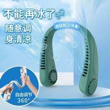 �첱�o�~�L�ȴ��L��USB��늑��˱�yС�k�������\�ӳ��ʽ����