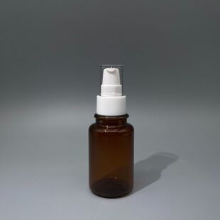 Source Factory Wholesale / 24 Dental Cosmetic Lotion Pump / Full Inspection Lotion Pump Core Pit Row Box / Quality Assurance