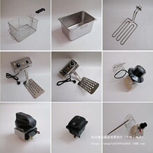 �������ը�t17Lը偠t�^EF-171/172Aը�t�ؿذl����_�P����ը�{