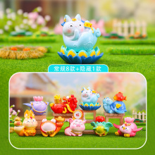 �¿�������֬�[��ɽ����Fä�Є�����F܇�d�b��նY�����l