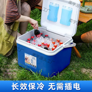 ���������Ô[���������K�����y¶�I܇�d��Ͱ��~���rС������