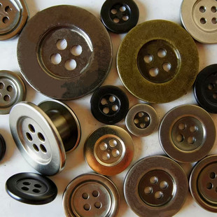 �͹Ž��ټ~��������Ů�ٴ�ţ���r������ѝ��ţ��ȹ���~�ɫ�Ͻ��