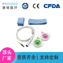 Biocare IC60̥ĸHOox̥Čms̥̽^һTOCO