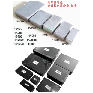 1590A 1590B 125B 1590DD 1590C Ч�����⚤ ���w �X�Љ��T���w