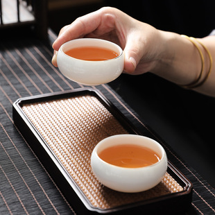 6���b�豭��֬��ɹ����K�����մɱ��������˱������L�α�ˮ��