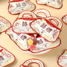 ���H��ϲ���жYܛ��ϲ�ֹ�֭�ǹ��pϲɢ�b�Y��ϲ�Yϲ�ǻ���С��ʳ