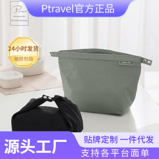 �¿���ϵ�ռ{�㮔�������ͨ���p����ͺз���ˮд�