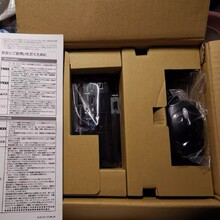 ʿKEYENCECV-X480LJȫԭbF؛hr