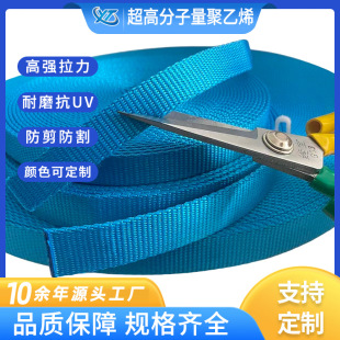 �����R������ɫ�����|�����g������ߏ���ĥ���߷��Ӿ���ϩ����