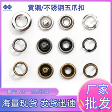 �S�ҹ������P���צ�� �냺�B�w����� ���s�����~�|��צ���o��