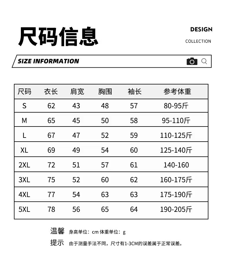 i2uUjf6mxdTrdS49SAV1xIdPjzL6zN3ikwWU