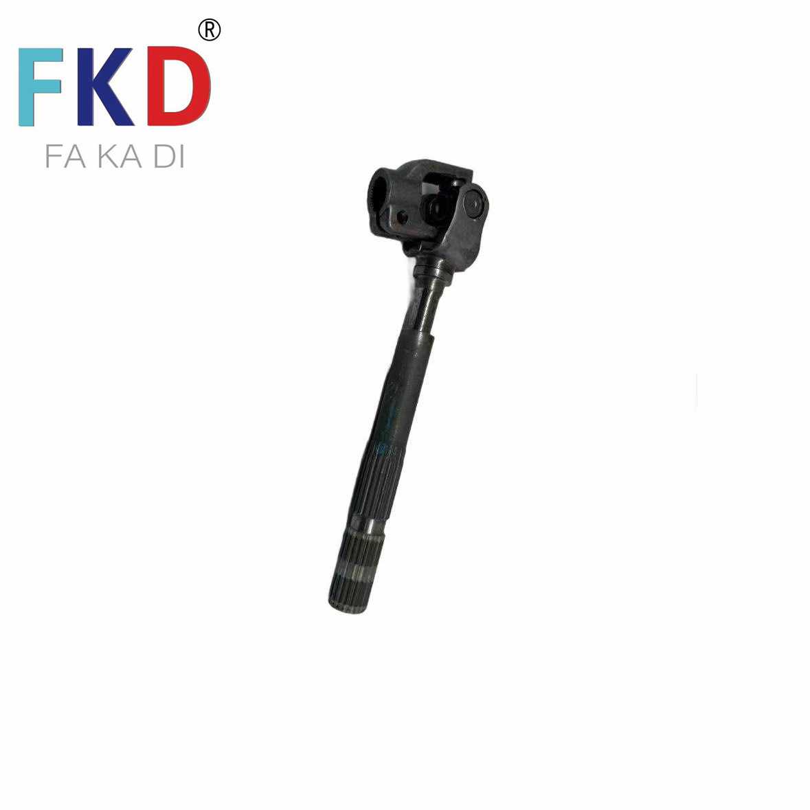 High-Quality Hot-Selling 53200-Swy-G03 Suitable for Honda Cr-V Car Steering Column and Components Factory Direct Sales