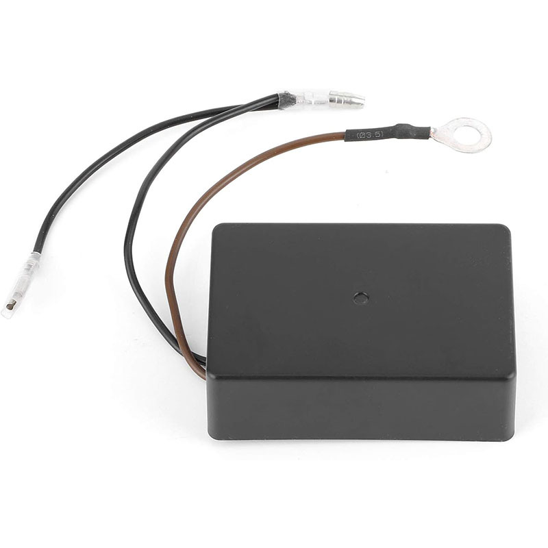 Speed Limiter Golf Cart 1016511 1019094-01 FE290 FE350
