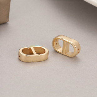 ��ɫ�Ŀ������i���ӿ�14K8�ֿ����ֿ��ֹ�diy�Ʒ������ς��d