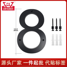�羳�ֻ�12��ȫ�����ǿ�����ɫ��ɫ��ɫ�������ͥԺ¥�����ƺ�