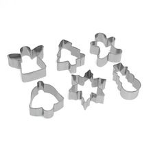 �F؛�}�Q�ģDIY����ģ�����ײ��P�Ľ˹Ȧ�����ģ���