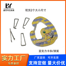 �S�Ү��Ώ��ɸ��N���ӿ��ӏ��Ɂ�����DIY�Ώ��ɒ��h���ɣ���