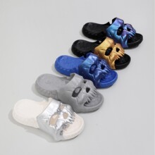 �羳��a���t�^һ����ЬEVA��ײ�ʺ�Л�����Ь�ļ��������e��Ь