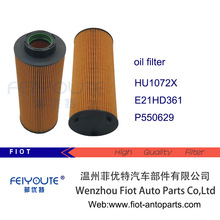 HU1072X;E21HD361;P550629;LF16228;SO11047;SC1873014����������