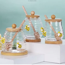 收纳密封罐;茶海/公道杯;茶壶