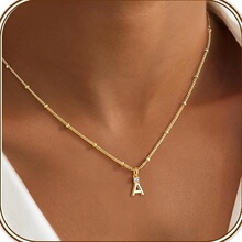 �W���羳��̽�ɫ26��ĸ��2026��r�аٴ�Ůʽ���sС����