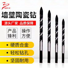 ���l�մ�����荴ɴu����6mm�մɴu���ɴu��^��ɫ���p�۠���