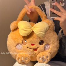 ɐůˮ늷Ʒů֌2025¿Cůˮ